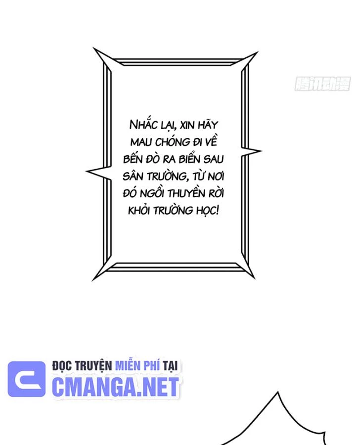 Không Theo Lối Mòn, Ta Quyết Ngược Đường Trở Thành Vô Địch Chapter 7 - 68