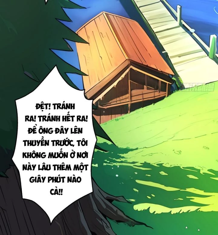 Không Theo Lối Mòn, Ta Quyết Ngược Đường Trở Thành Vô Địch Chapter 7 - 70