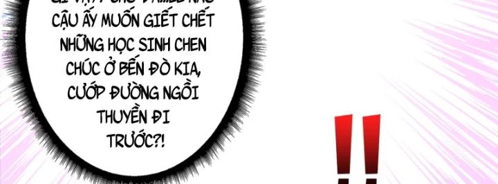 Không Theo Lối Mòn, Ta Quyết Ngược Đường Trở Thành Vô Địch Chapter 7 - 74