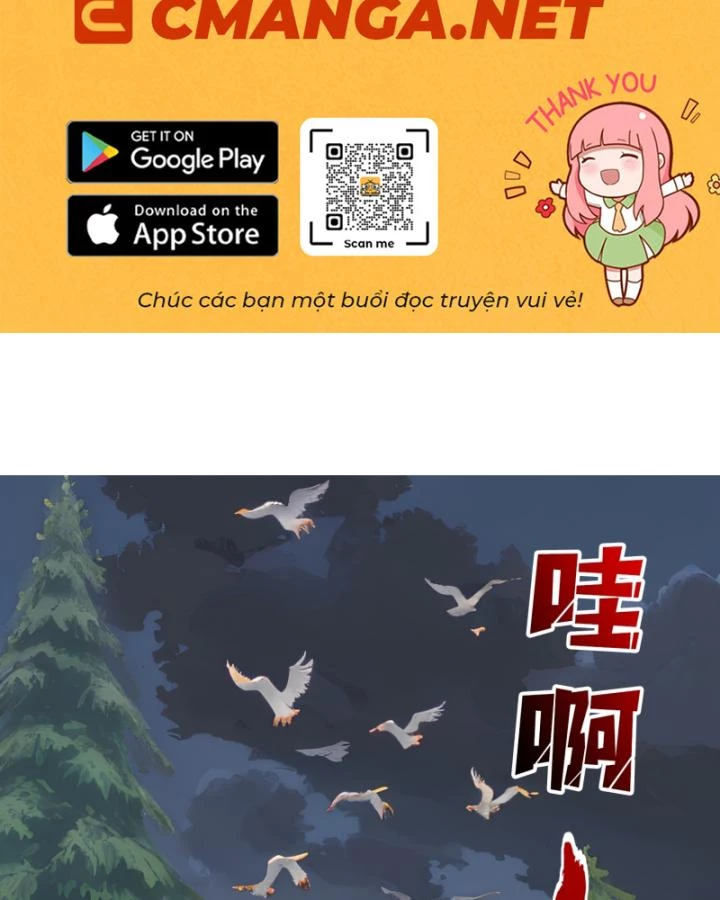 Không Theo Lối Mòn, Ta Quyết Ngược Đường Trở Thành Vô Địch Chapter 8 - 2