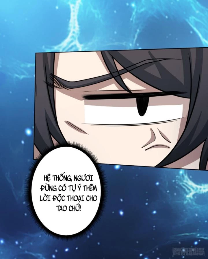 Không Theo Lối Mòn, Ta Quyết Ngược Đường Trở Thành Vô Địch Chapter 8 - 13