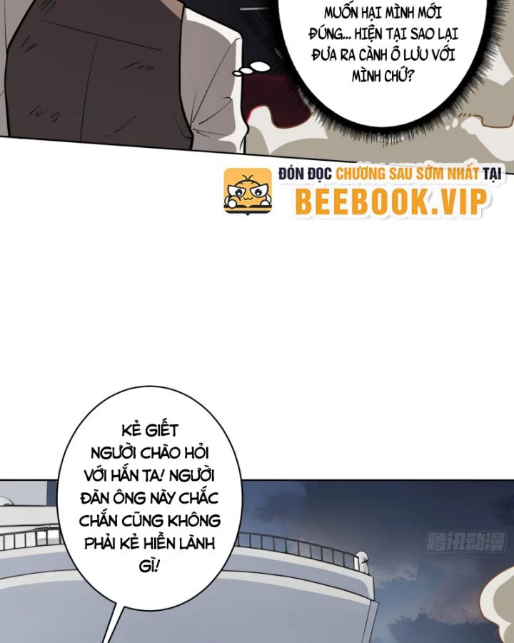 Không Theo Lối Mòn, Ta Quyết Ngược Đường Trở Thành Vô Địch Chapter 8 - 18