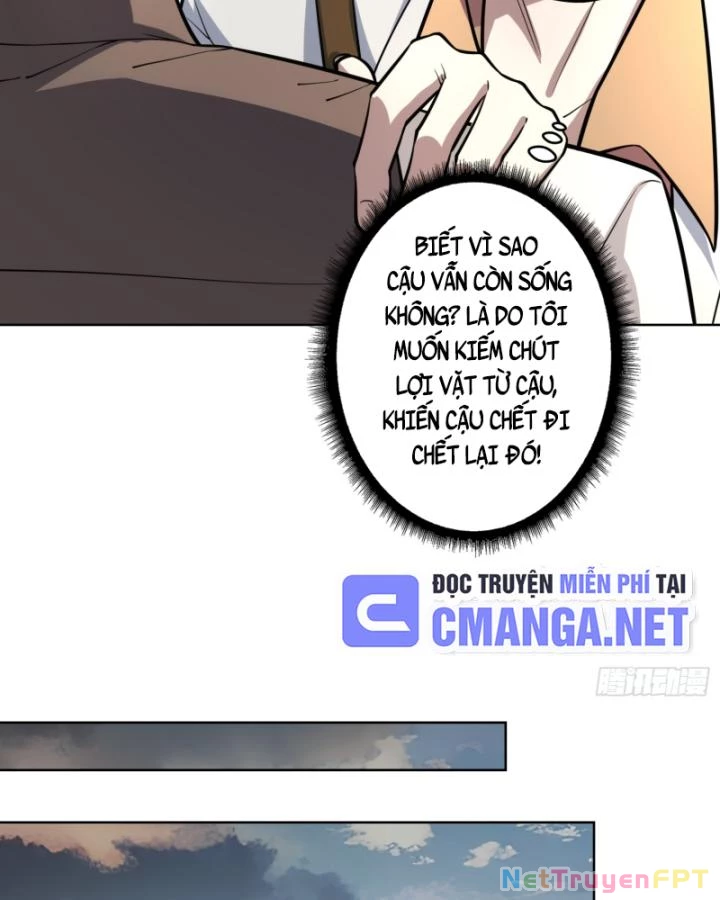 Không Theo Lối Mòn, Ta Quyết Ngược Đường Trở Thành Vô Địch Chapter 8 - 24