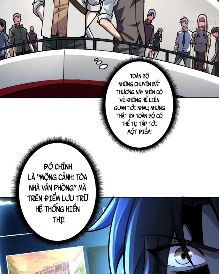 Không Theo Lối Mòn, Ta Quyết Ngược Đường Trở Thành Vô Địch Chapter 8 - 28