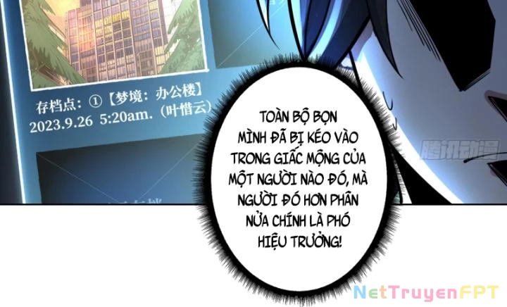 Không Theo Lối Mòn, Ta Quyết Ngược Đường Trở Thành Vô Địch Chapter 8 - 29