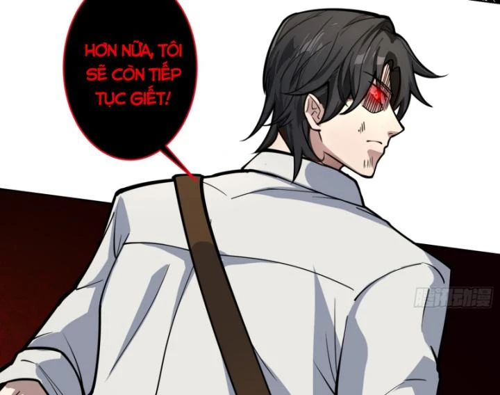 Không Theo Lối Mòn, Ta Quyết Ngược Đường Trở Thành Vô Địch Chapter 8 - 35