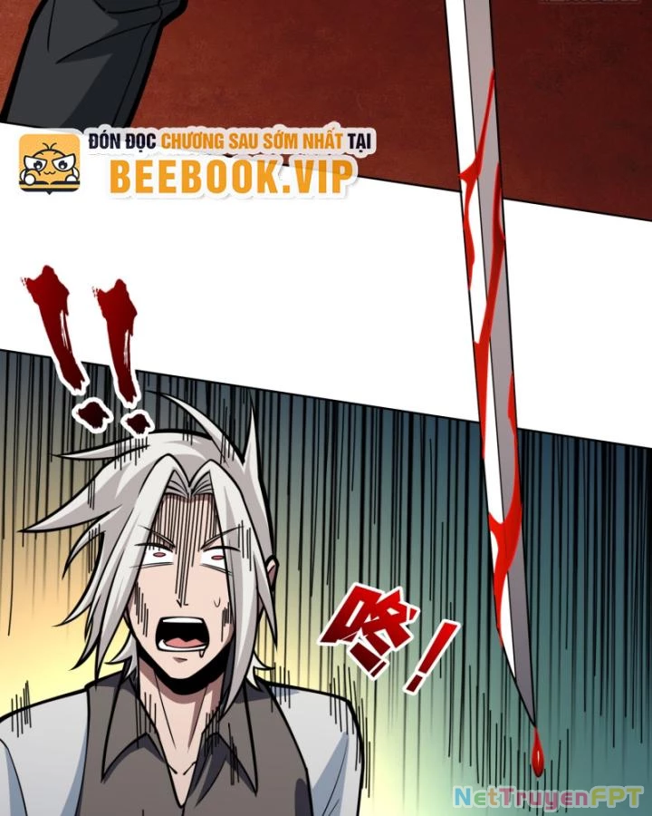 Không Theo Lối Mòn, Ta Quyết Ngược Đường Trở Thành Vô Địch Chapter 8 - 37
