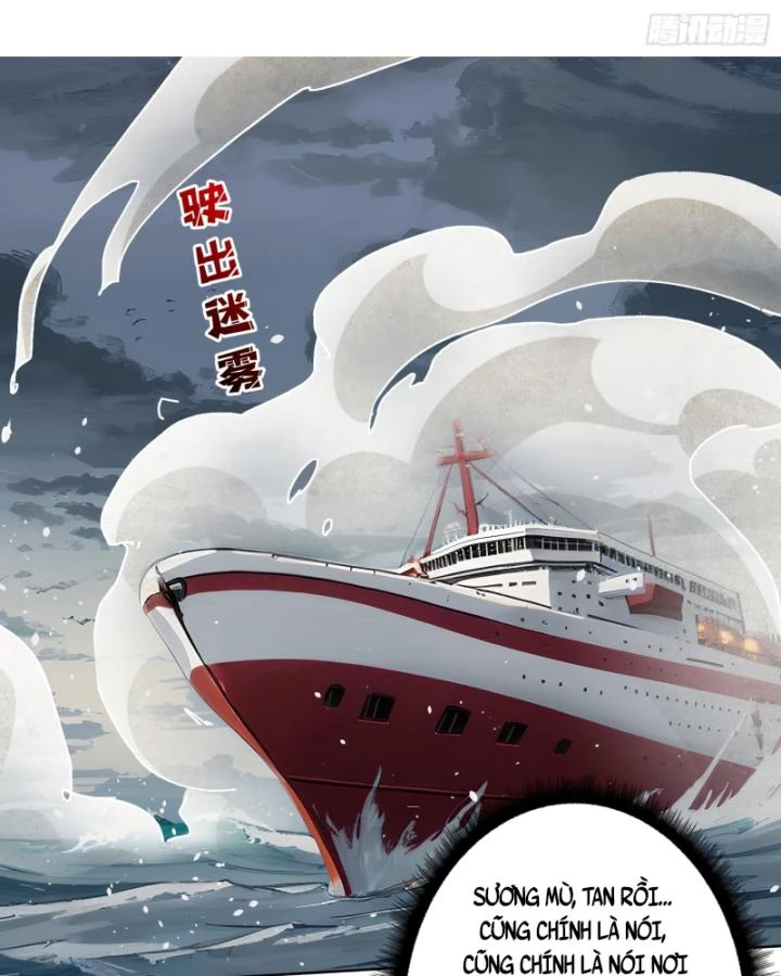 Không Theo Lối Mòn, Ta Quyết Ngược Đường Trở Thành Vô Địch Chapter 8 - 39