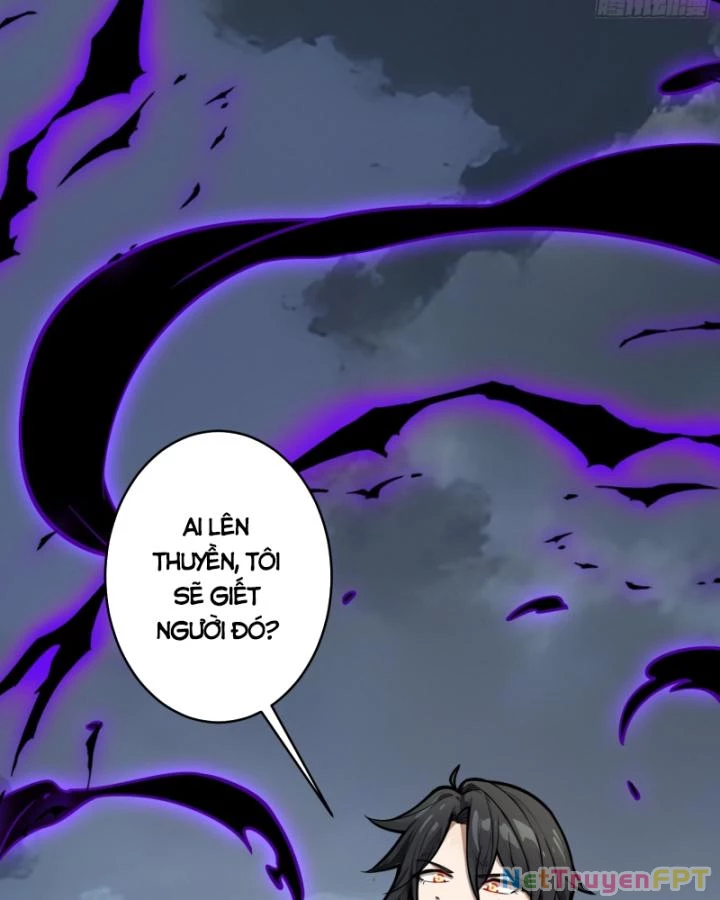 Không Theo Lối Mòn, Ta Quyết Ngược Đường Trở Thành Vô Địch Chapter 8 - 46