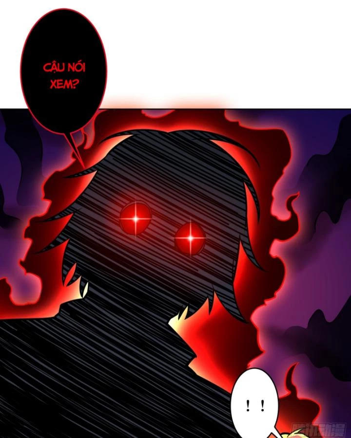 Không Theo Lối Mòn, Ta Quyết Ngược Đường Trở Thành Vô Địch Chapter 8 - 50