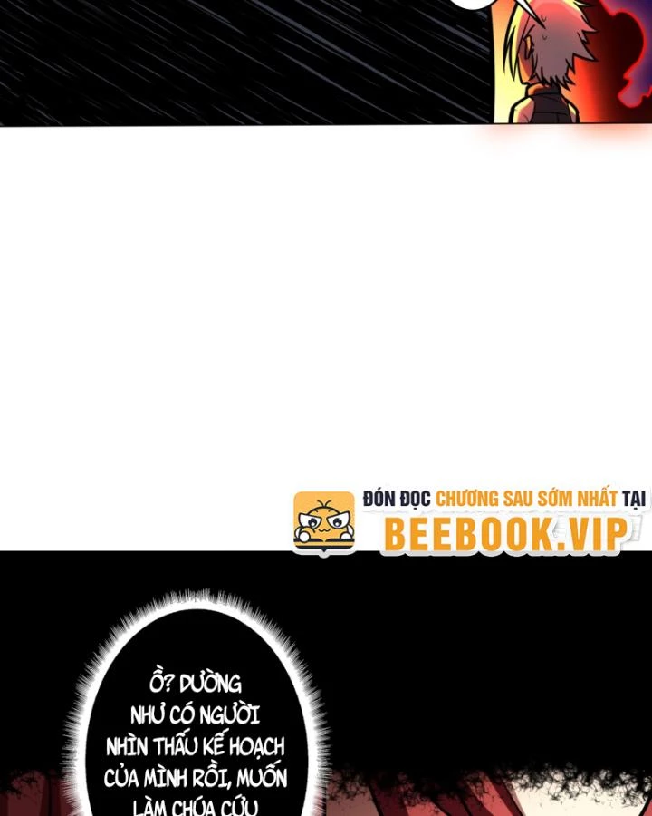 Không Theo Lối Mòn, Ta Quyết Ngược Đường Trở Thành Vô Địch Chapter 8 - 51