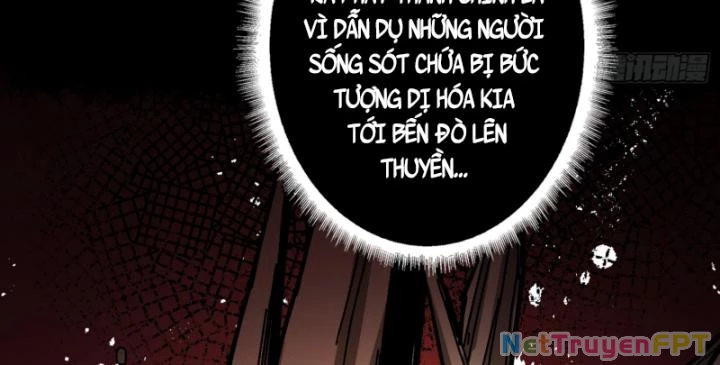 Không Theo Lối Mòn, Ta Quyết Ngược Đường Trở Thành Vô Địch Chapter 8 - 53