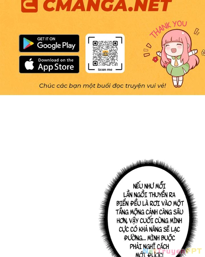 Không Theo Lối Mòn, Ta Quyết Ngược Đường Trở Thành Vô Địch Chapter 9 - 2