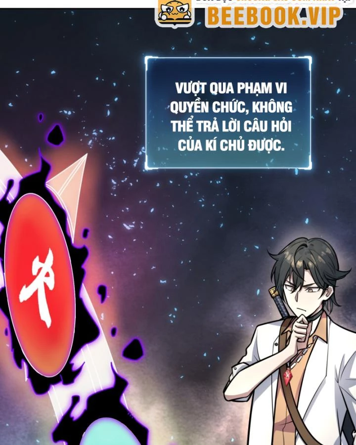 Không Theo Lối Mòn, Ta Quyết Ngược Đường Trở Thành Vô Địch Chapter 9 - 4