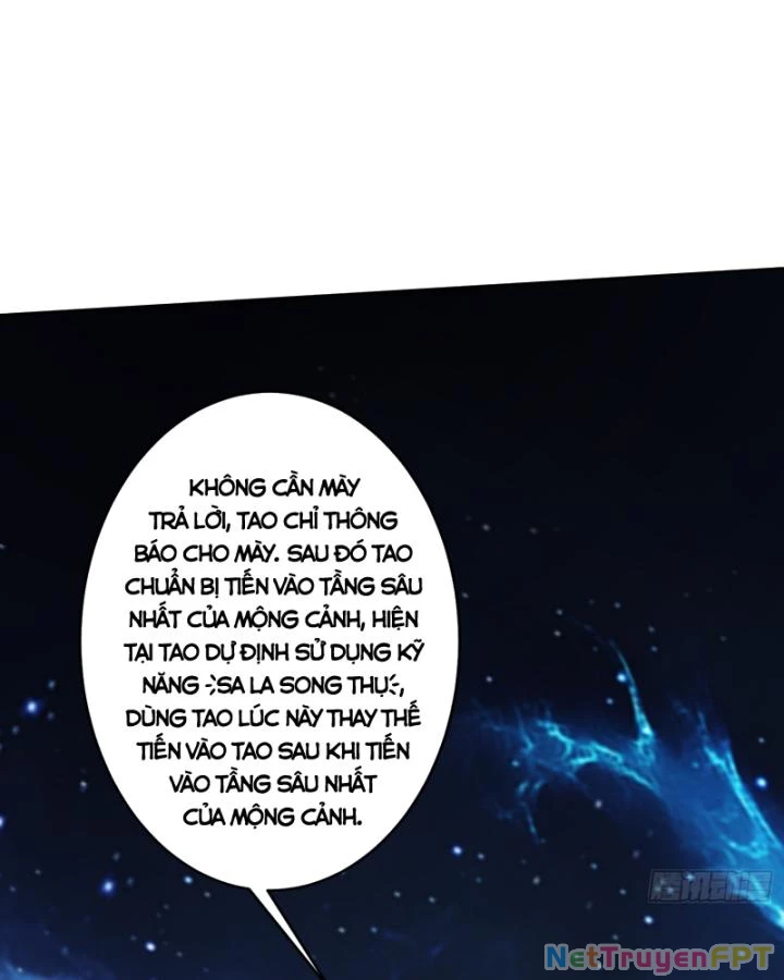 Không Theo Lối Mòn, Ta Quyết Ngược Đường Trở Thành Vô Địch Chapter 9 - 6