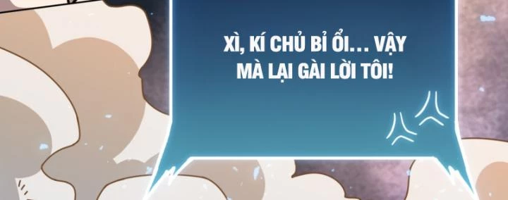 Không Theo Lối Mòn, Ta Quyết Ngược Đường Trở Thành Vô Địch Chapter 9 - 10