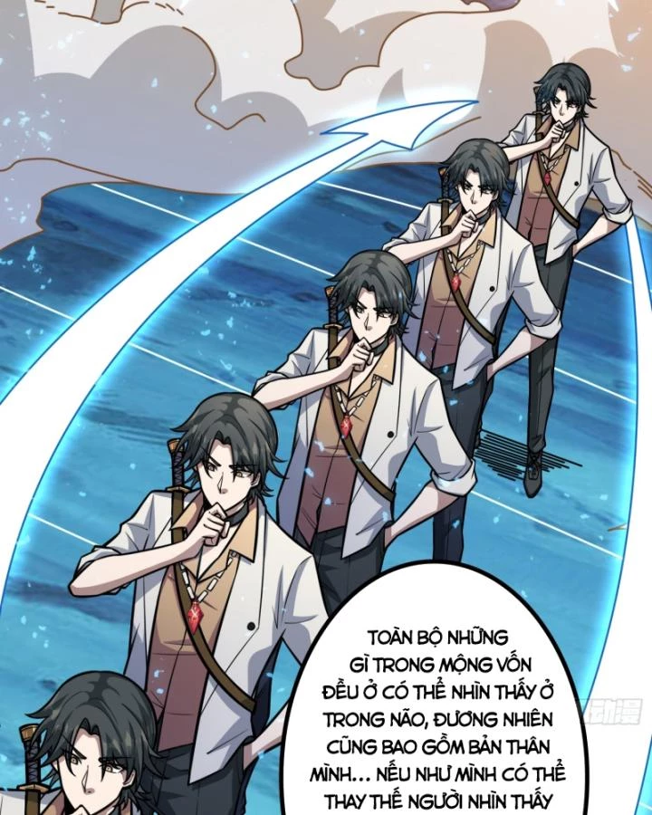 Không Theo Lối Mòn, Ta Quyết Ngược Đường Trở Thành Vô Địch Chapter 9 - 11