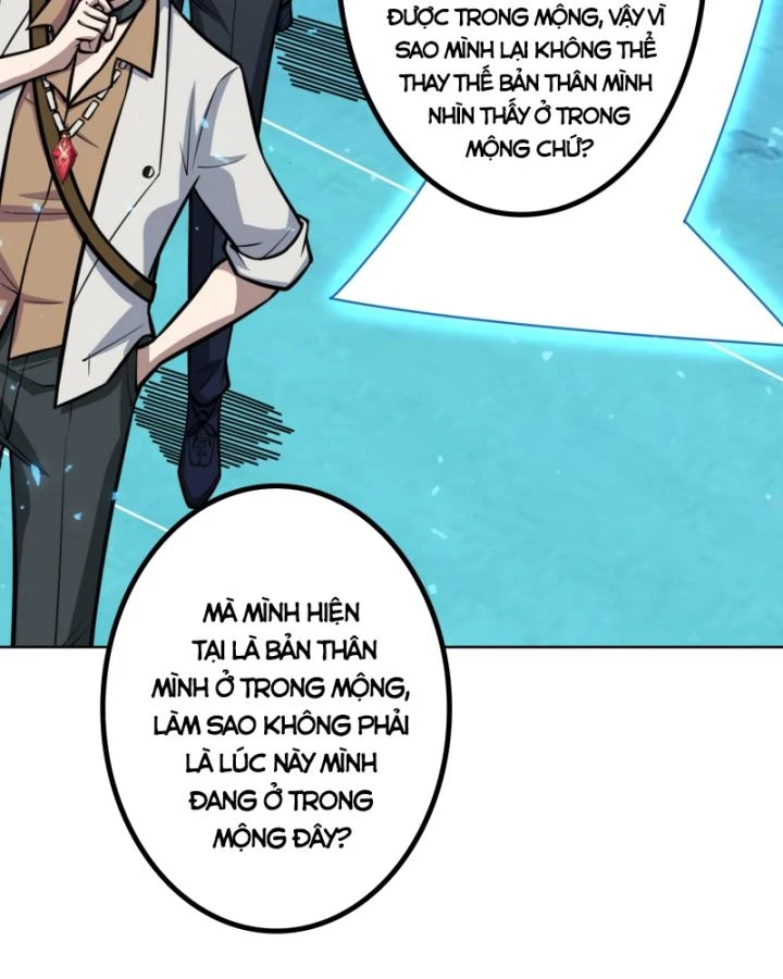 Không Theo Lối Mòn, Ta Quyết Ngược Đường Trở Thành Vô Địch Chapter 9 - 12