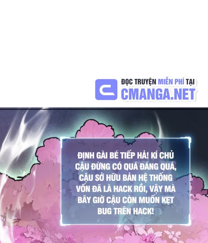 Không Theo Lối Mòn, Ta Quyết Ngược Đường Trở Thành Vô Địch Chapter 9 - 13