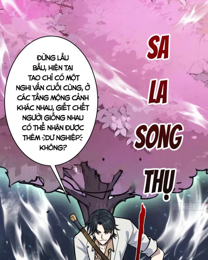 Không Theo Lối Mòn, Ta Quyết Ngược Đường Trở Thành Vô Địch Chapter 9 - 14