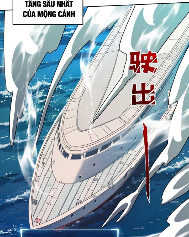 Không Theo Lối Mòn, Ta Quyết Ngược Đường Trở Thành Vô Địch Chapter 9 - 16
