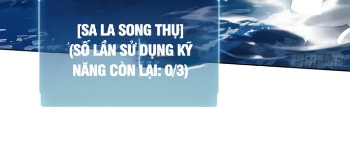 Không Theo Lối Mòn, Ta Quyết Ngược Đường Trở Thành Vô Địch Chapter 9 - 17