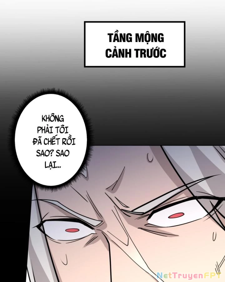 Không Theo Lối Mòn, Ta Quyết Ngược Đường Trở Thành Vô Địch Chapter 9 - 24