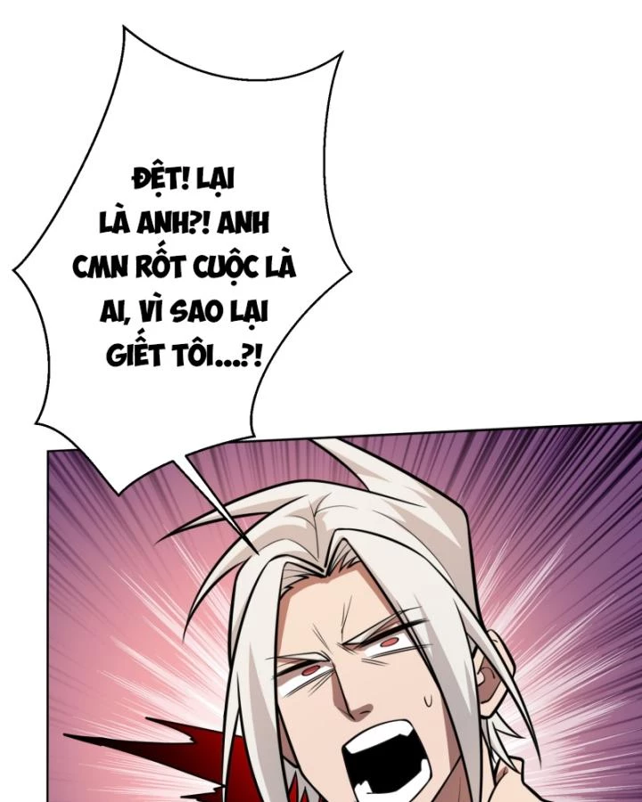 Không Theo Lối Mòn, Ta Quyết Ngược Đường Trở Thành Vô Địch Chapter 9 - 28