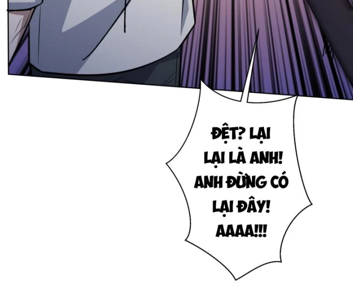 Không Theo Lối Mòn, Ta Quyết Ngược Đường Trở Thành Vô Địch Chapter 9 - 31