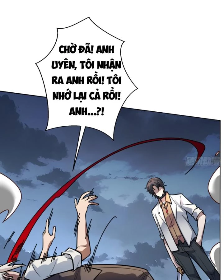 Không Theo Lối Mòn, Ta Quyết Ngược Đường Trở Thành Vô Địch Chapter 9 - 32