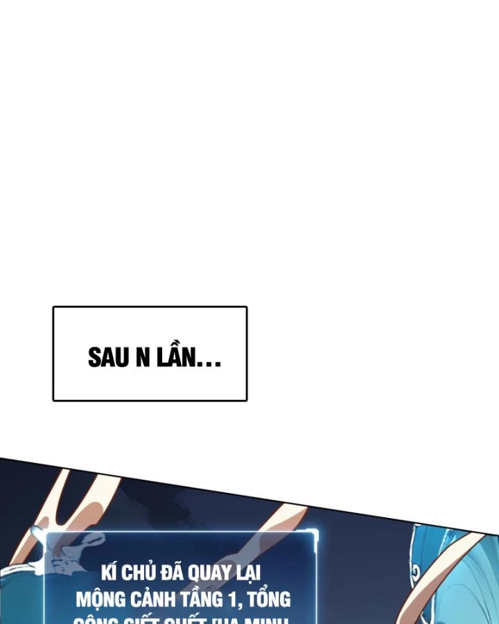 Không Theo Lối Mòn, Ta Quyết Ngược Đường Trở Thành Vô Địch Chapter 9 - 36