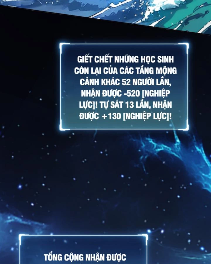 Không Theo Lối Mòn, Ta Quyết Ngược Đường Trở Thành Vô Địch Chapter 9 - 38
