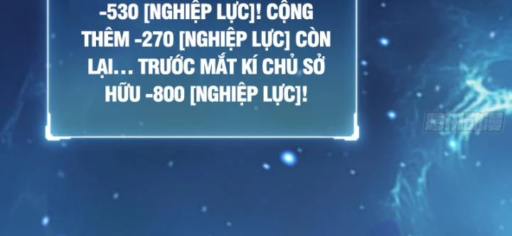Không Theo Lối Mòn, Ta Quyết Ngược Đường Trở Thành Vô Địch Chapter 9 - 39