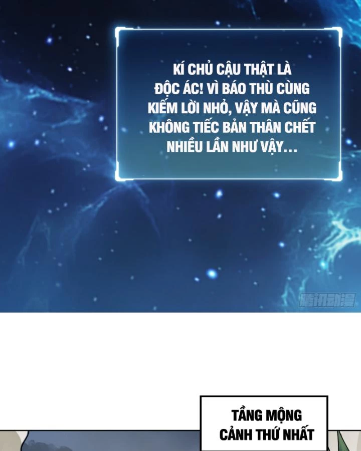Không Theo Lối Mòn, Ta Quyết Ngược Đường Trở Thành Vô Địch Chapter 9 - 43