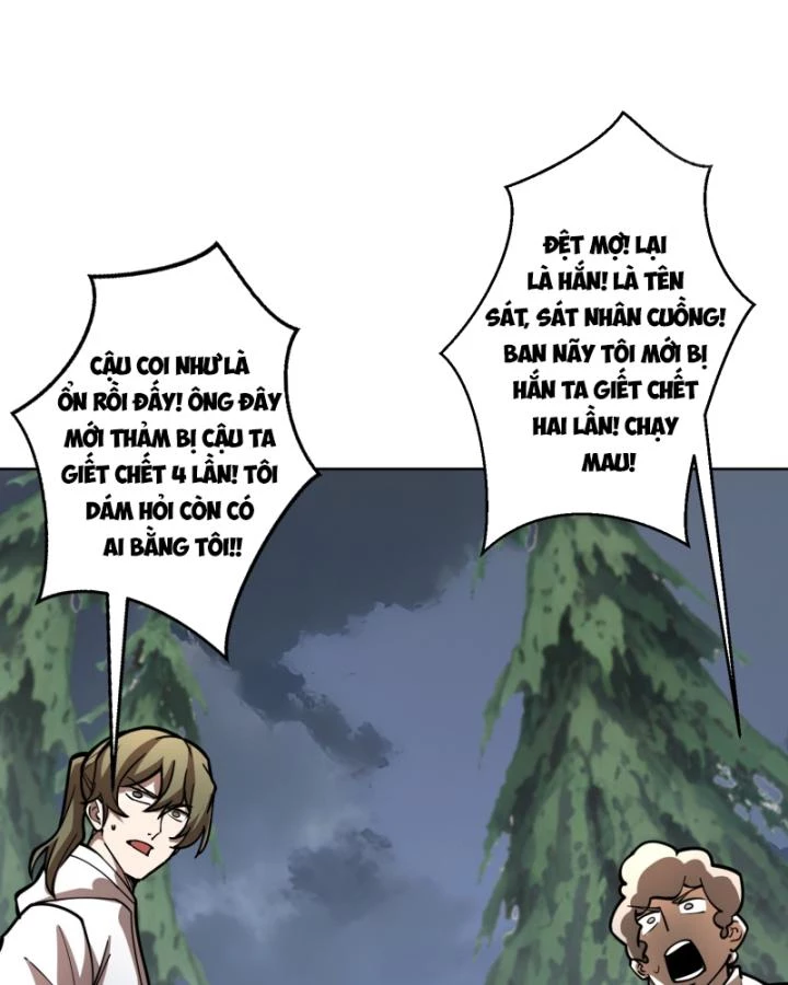 Không Theo Lối Mòn, Ta Quyết Ngược Đường Trở Thành Vô Địch Chapter 9 - 47