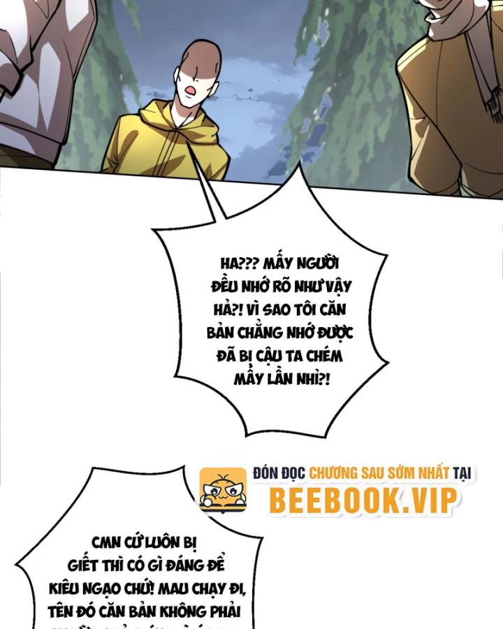 Không Theo Lối Mòn, Ta Quyết Ngược Đường Trở Thành Vô Địch Chapter 9 - 48