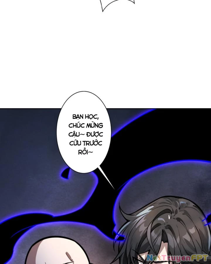 Không Theo Lối Mòn, Ta Quyết Ngược Đường Trở Thành Vô Địch Chapter 9 - 53