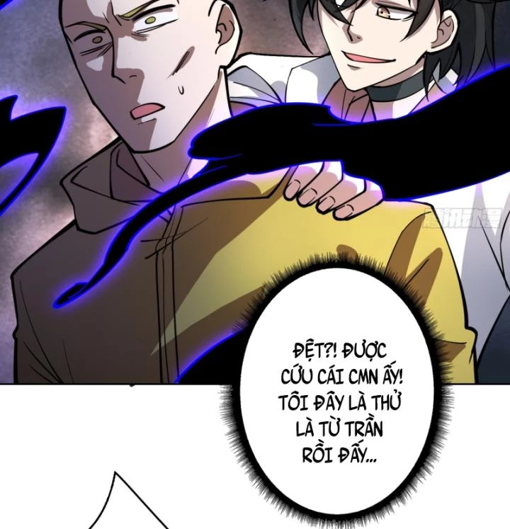 Không Theo Lối Mòn, Ta Quyết Ngược Đường Trở Thành Vô Địch Chapter 9 - 54