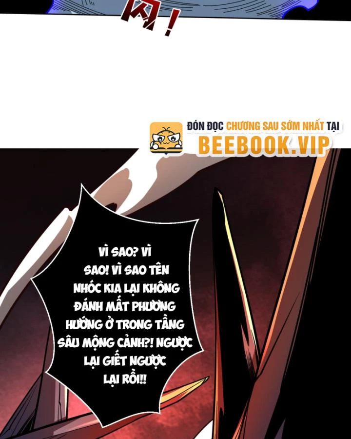 Không Theo Lối Mòn, Ta Quyết Ngược Đường Trở Thành Vô Địch Chapter 9 - 57