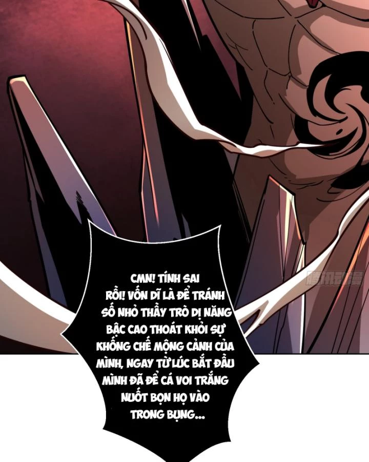 Không Theo Lối Mòn, Ta Quyết Ngược Đường Trở Thành Vô Địch Chapter 9 - 59