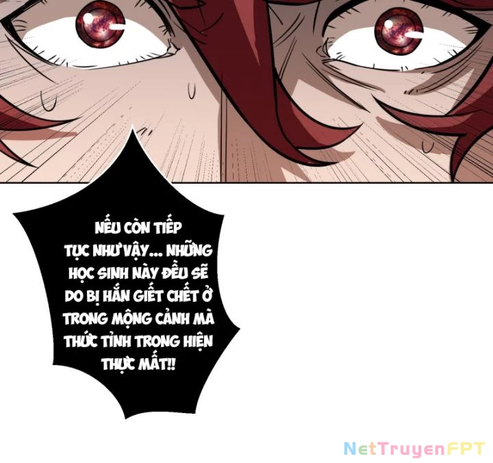 Không Theo Lối Mòn, Ta Quyết Ngược Đường Trở Thành Vô Địch Chapter 9 - 61