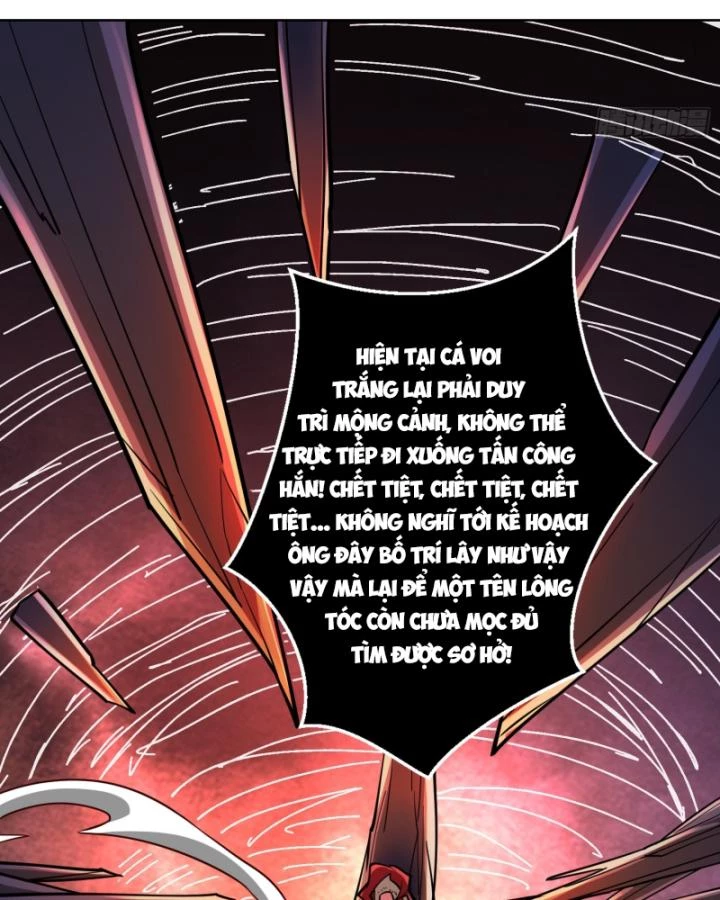 Không Theo Lối Mòn, Ta Quyết Ngược Đường Trở Thành Vô Địch Chapter 9 - 62