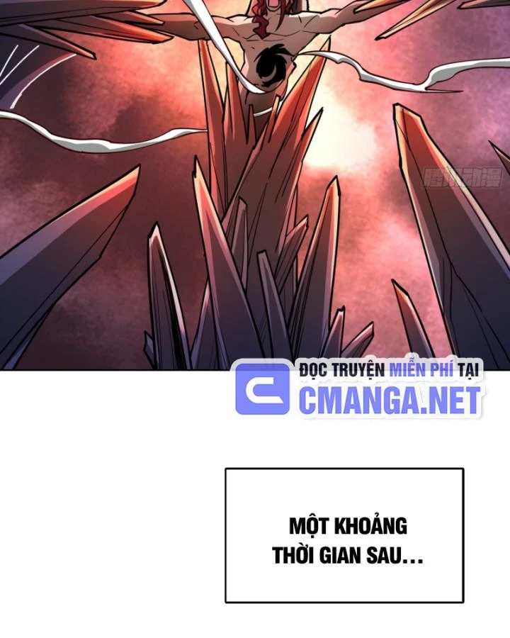 Không Theo Lối Mòn, Ta Quyết Ngược Đường Trở Thành Vô Địch Chapter 9 - 63