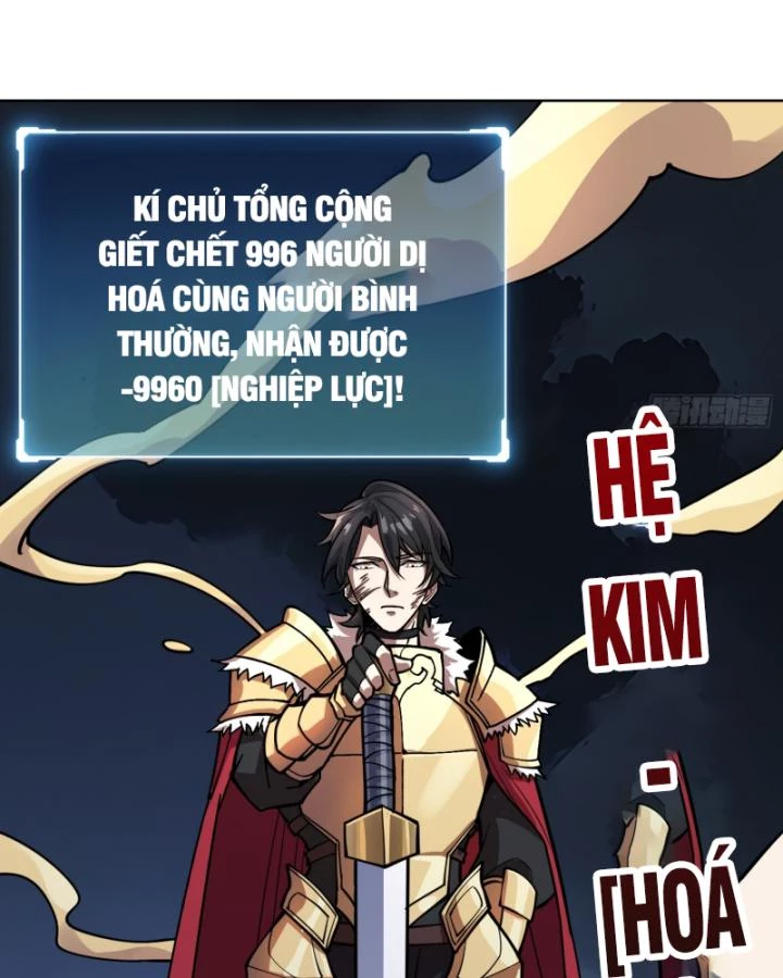 Không Theo Lối Mòn, Ta Quyết Ngược Đường Trở Thành Vô Địch Chapter 9 - 64