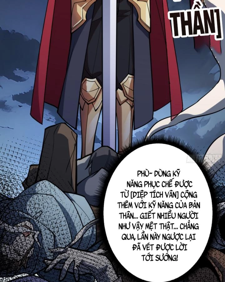 Không Theo Lối Mòn, Ta Quyết Ngược Đường Trở Thành Vô Địch Chapter 9 - 65
