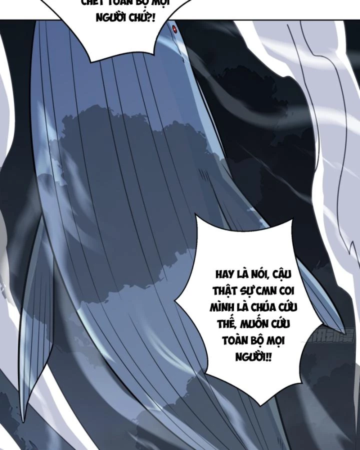 Không Theo Lối Mòn, Ta Quyết Ngược Đường Trở Thành Vô Địch Chapter 9 - 68