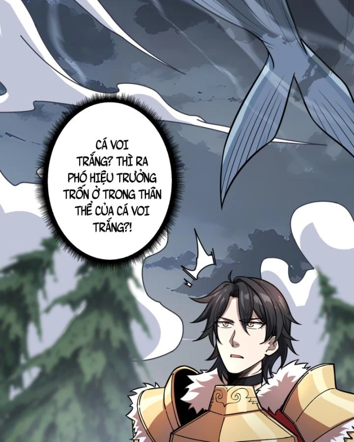 Không Theo Lối Mòn, Ta Quyết Ngược Đường Trở Thành Vô Địch Chapter 9 - 69