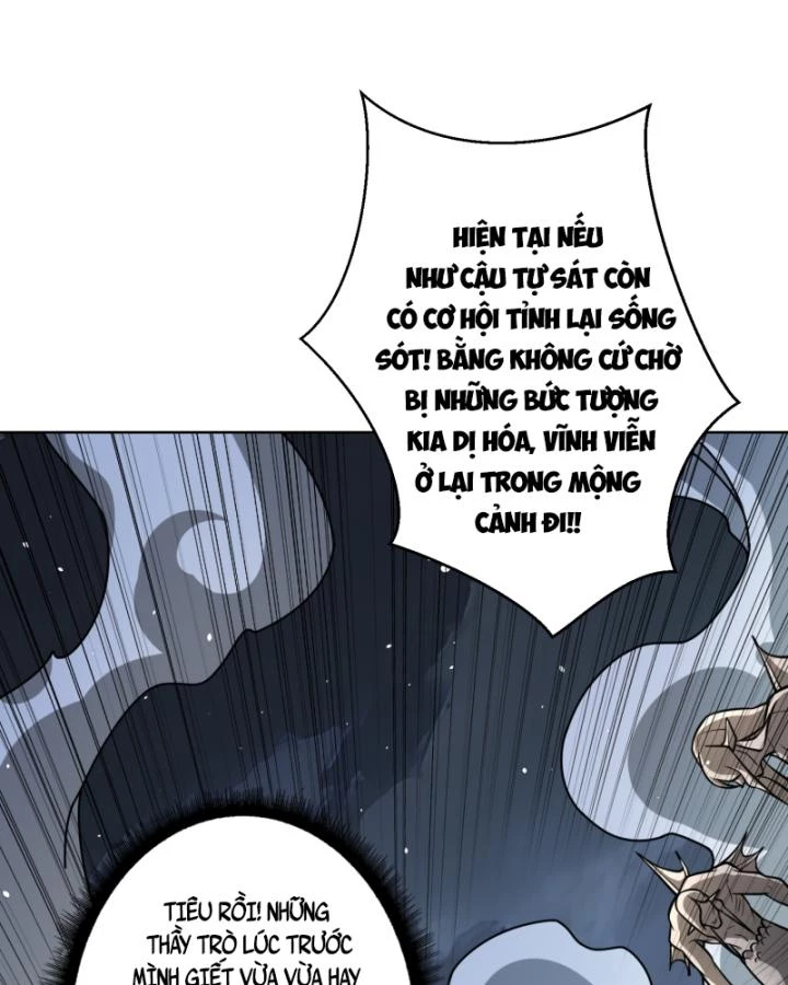 Không Theo Lối Mòn, Ta Quyết Ngược Đường Trở Thành Vô Địch Chapter 9 - 71