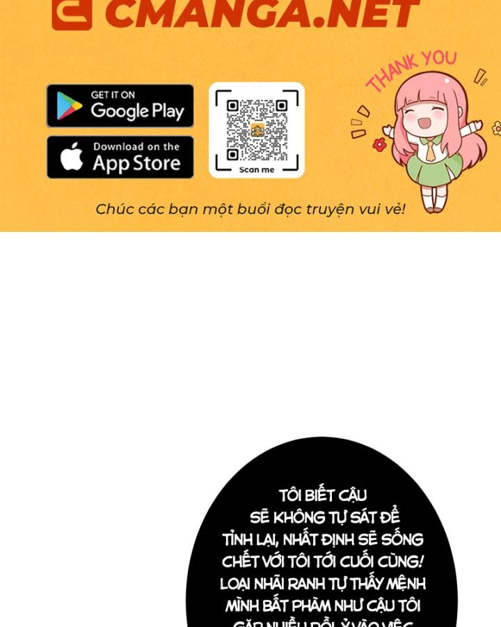 Không Theo Lối Mòn, Ta Quyết Ngược Đường Trở Thành Vô Địch Chapter 10 - 2