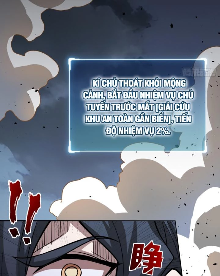 Không Theo Lối Mòn, Ta Quyết Ngược Đường Trở Thành Vô Địch Chapter 10 - 13